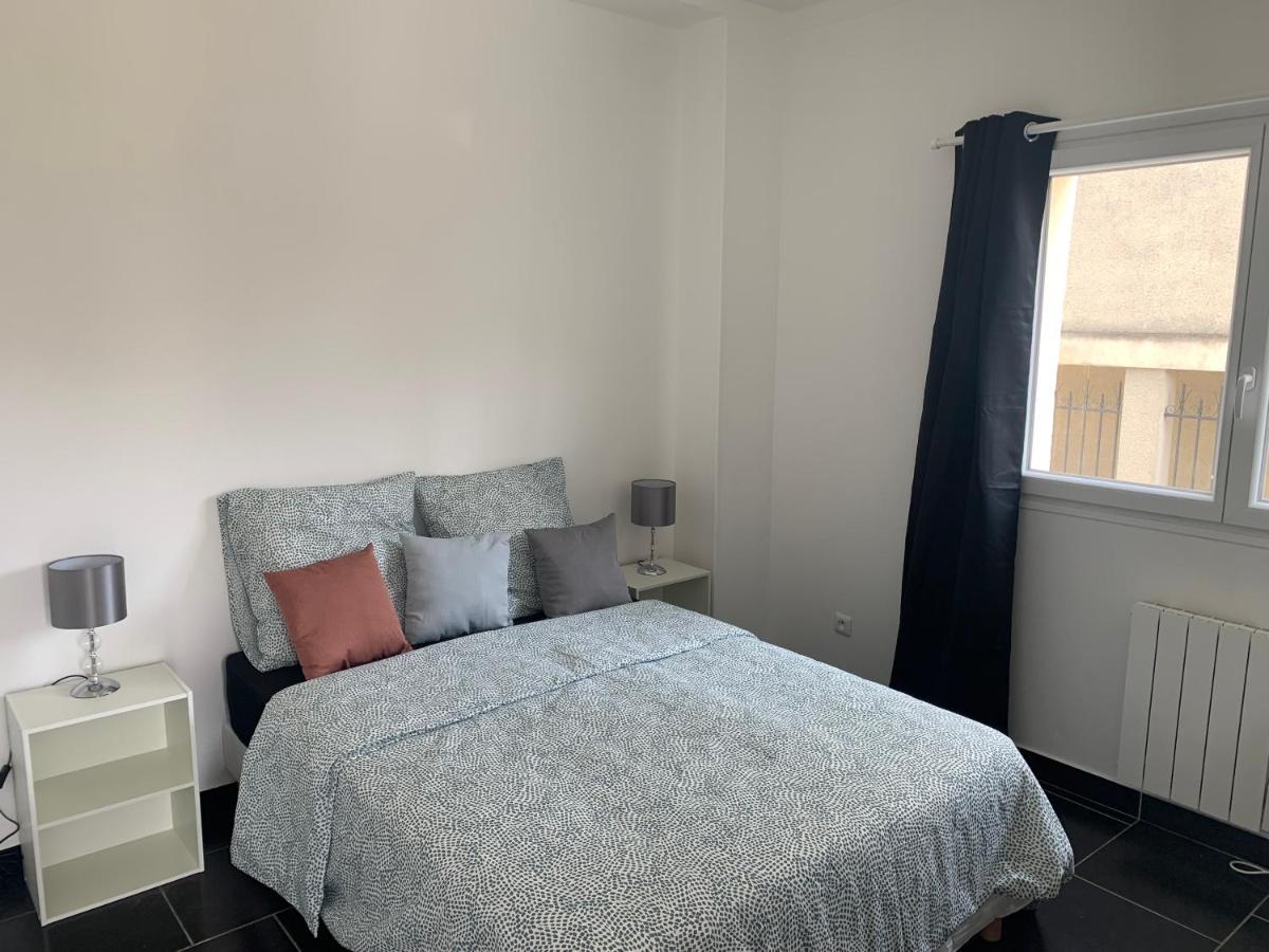 בונדי Villa Tenjin Chambre 3 מראה חיצוני תמונה