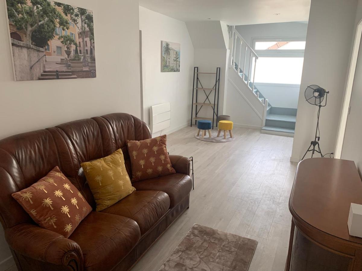 בונדי Villa Tenjin Chambre 3 מראה חיצוני תמונה